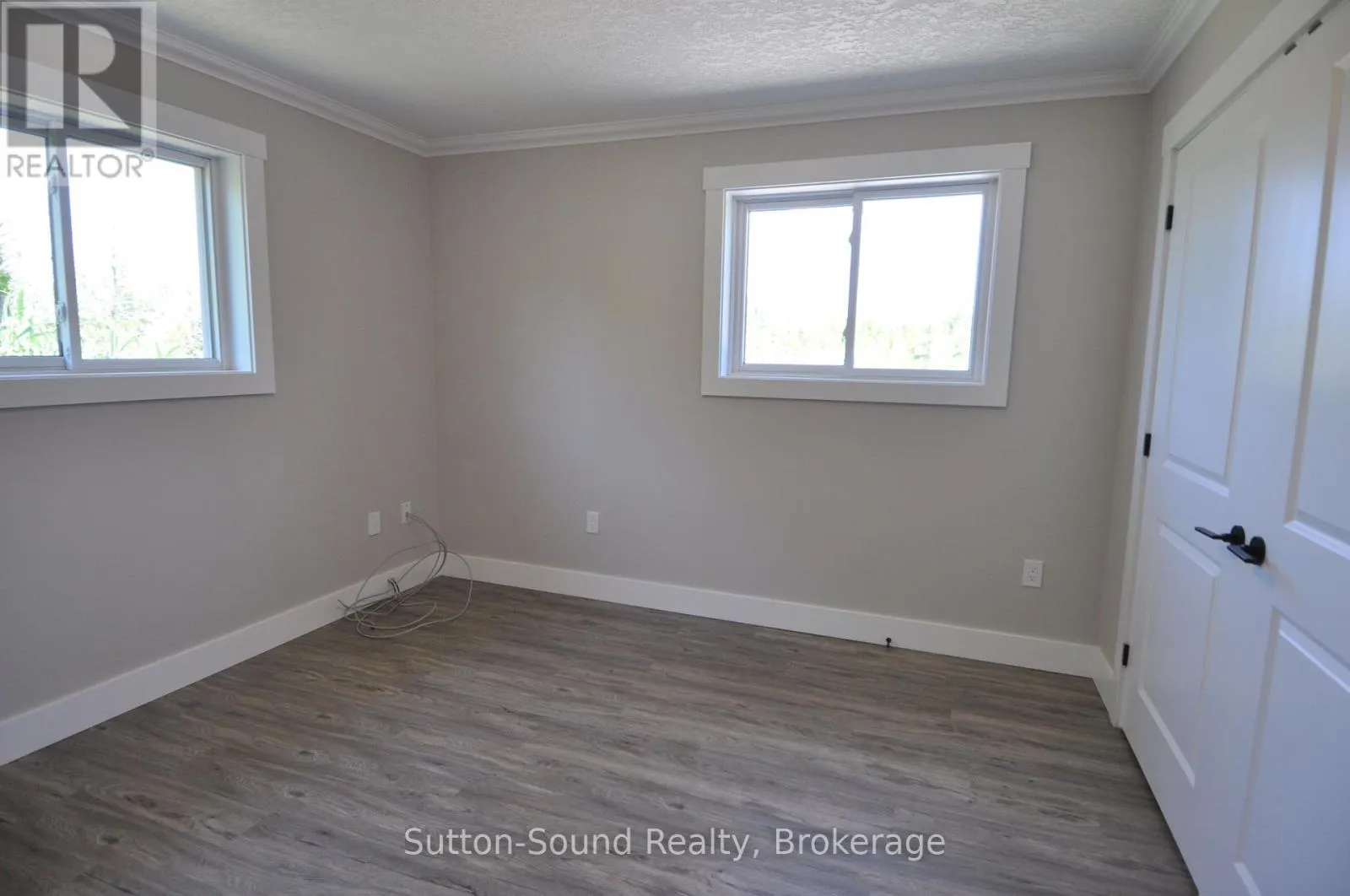 1 WILLIAMSON PLACE