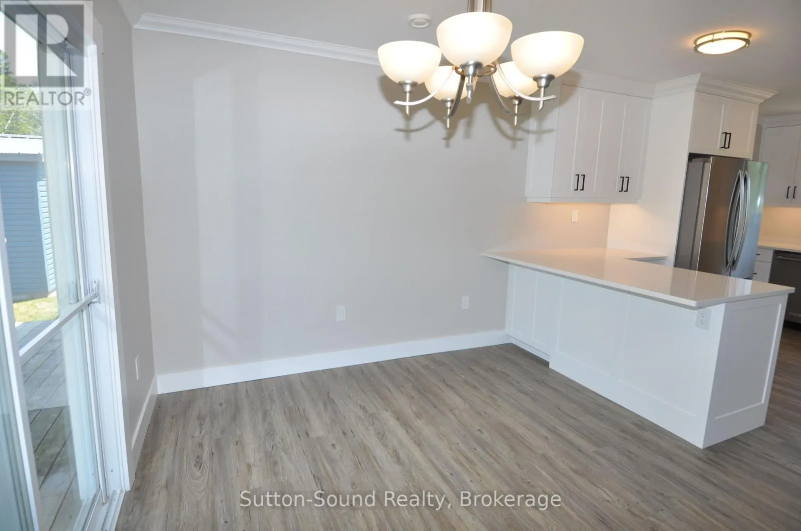 1 WILLIAMSON PLACE