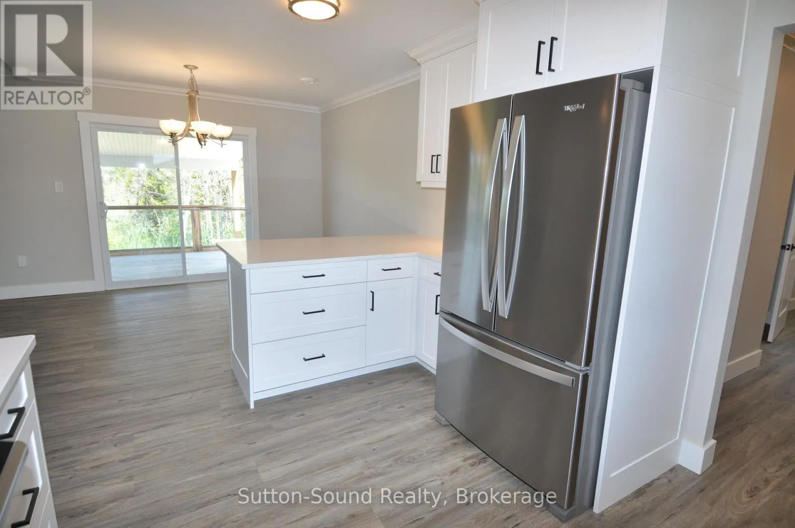1 WILLIAMSON PLACE