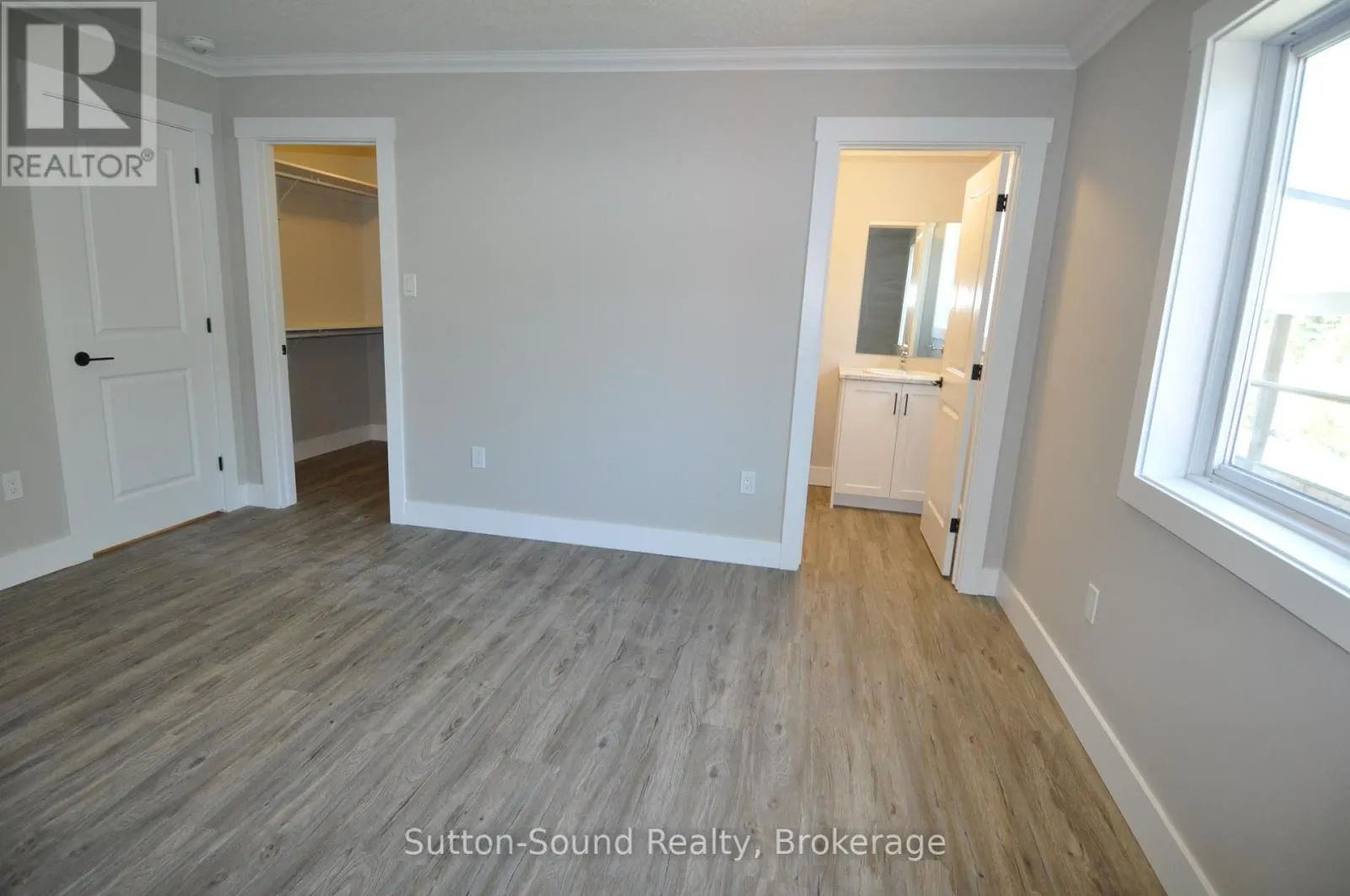 1 WILLIAMSON PLACE