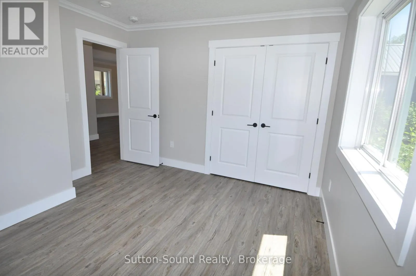 1 WILLIAMSON PLACE