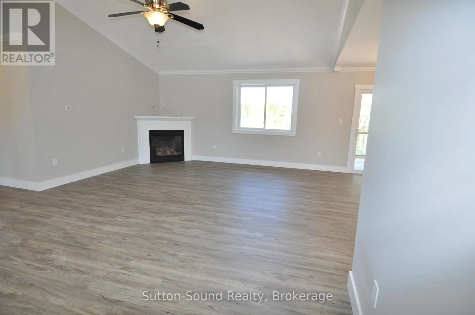 1 WILLIAMSON PLACE