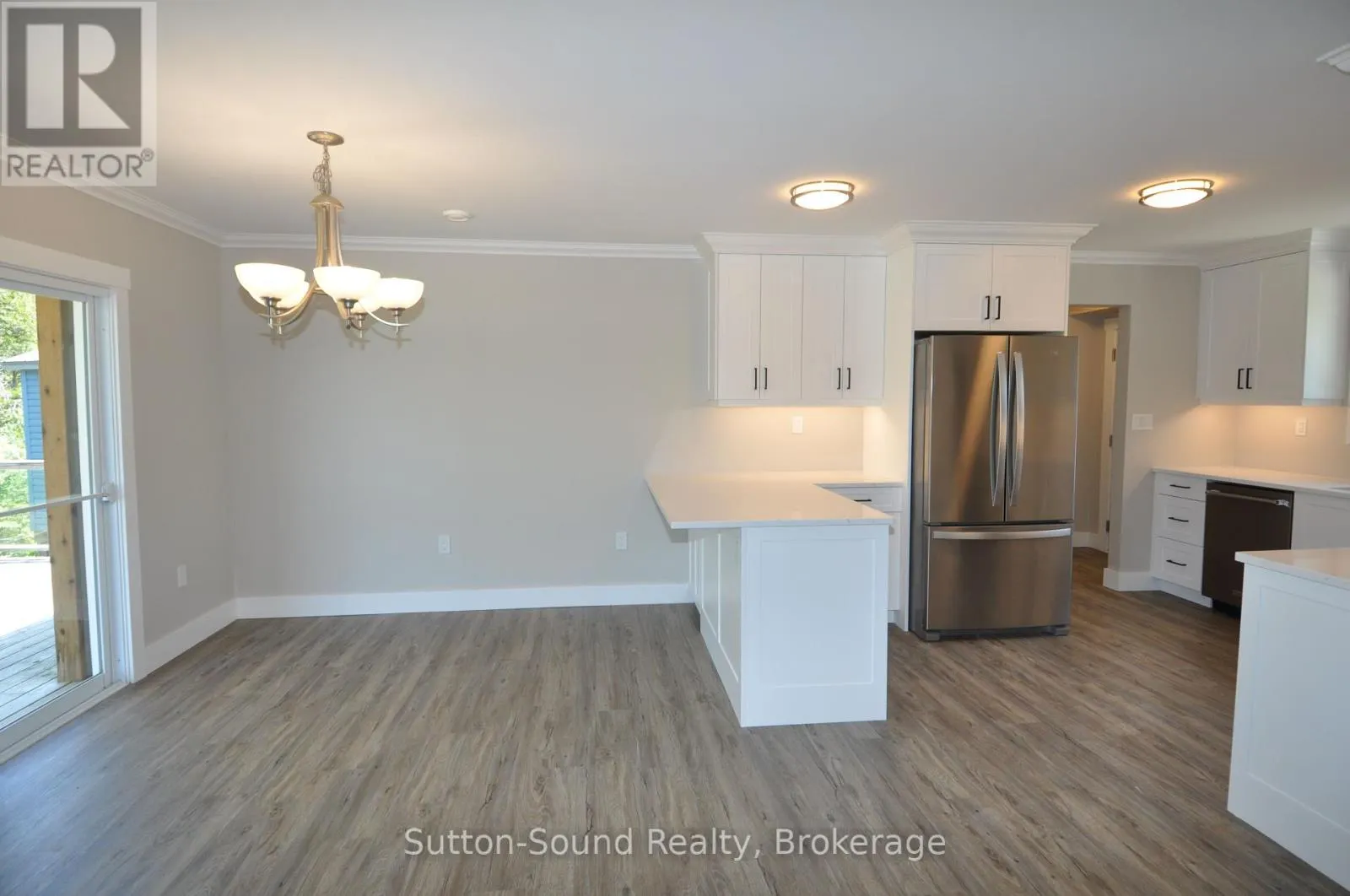 1 WILLIAMSON PLACE