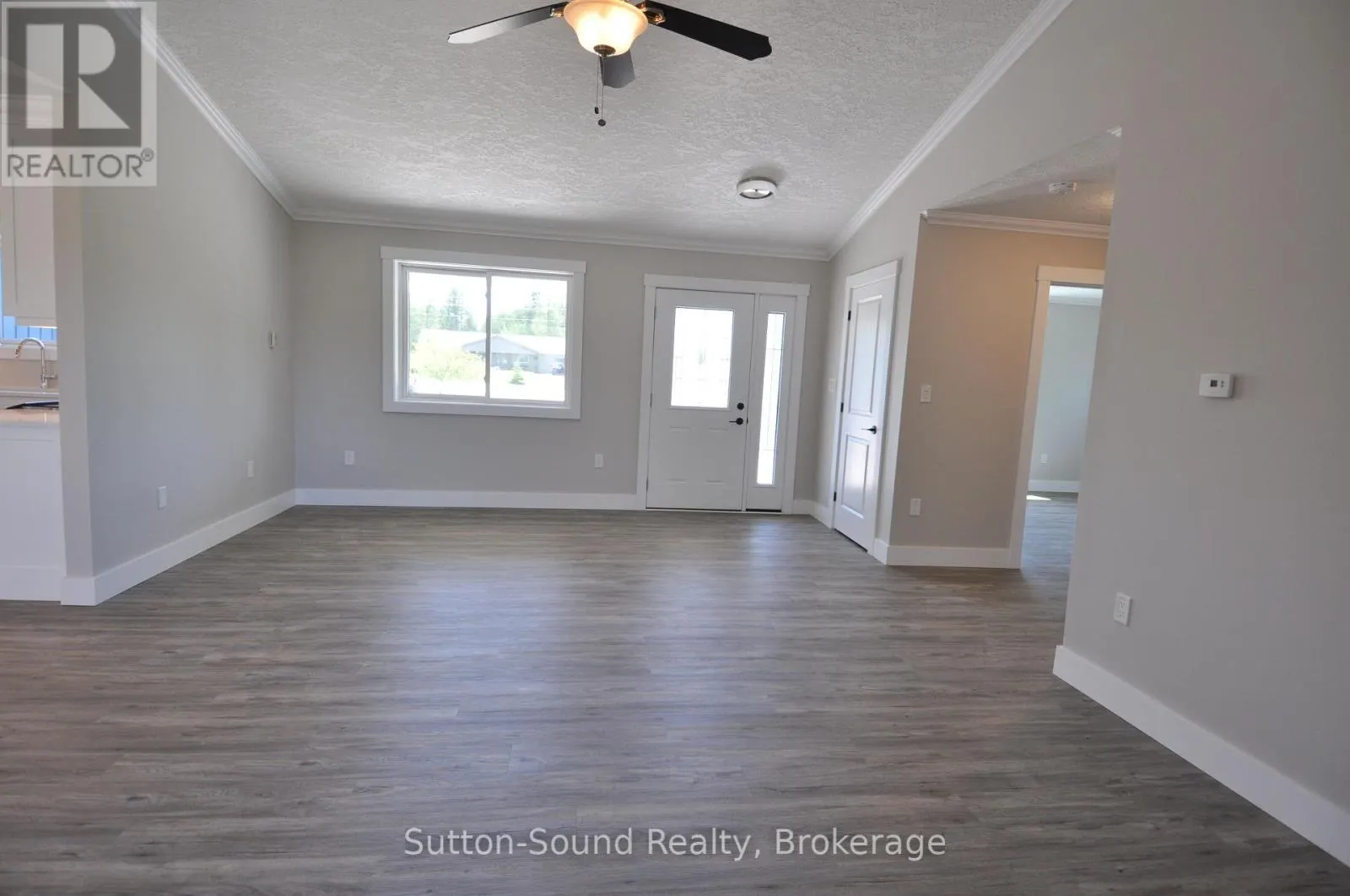 1 WILLIAMSON PLACE
