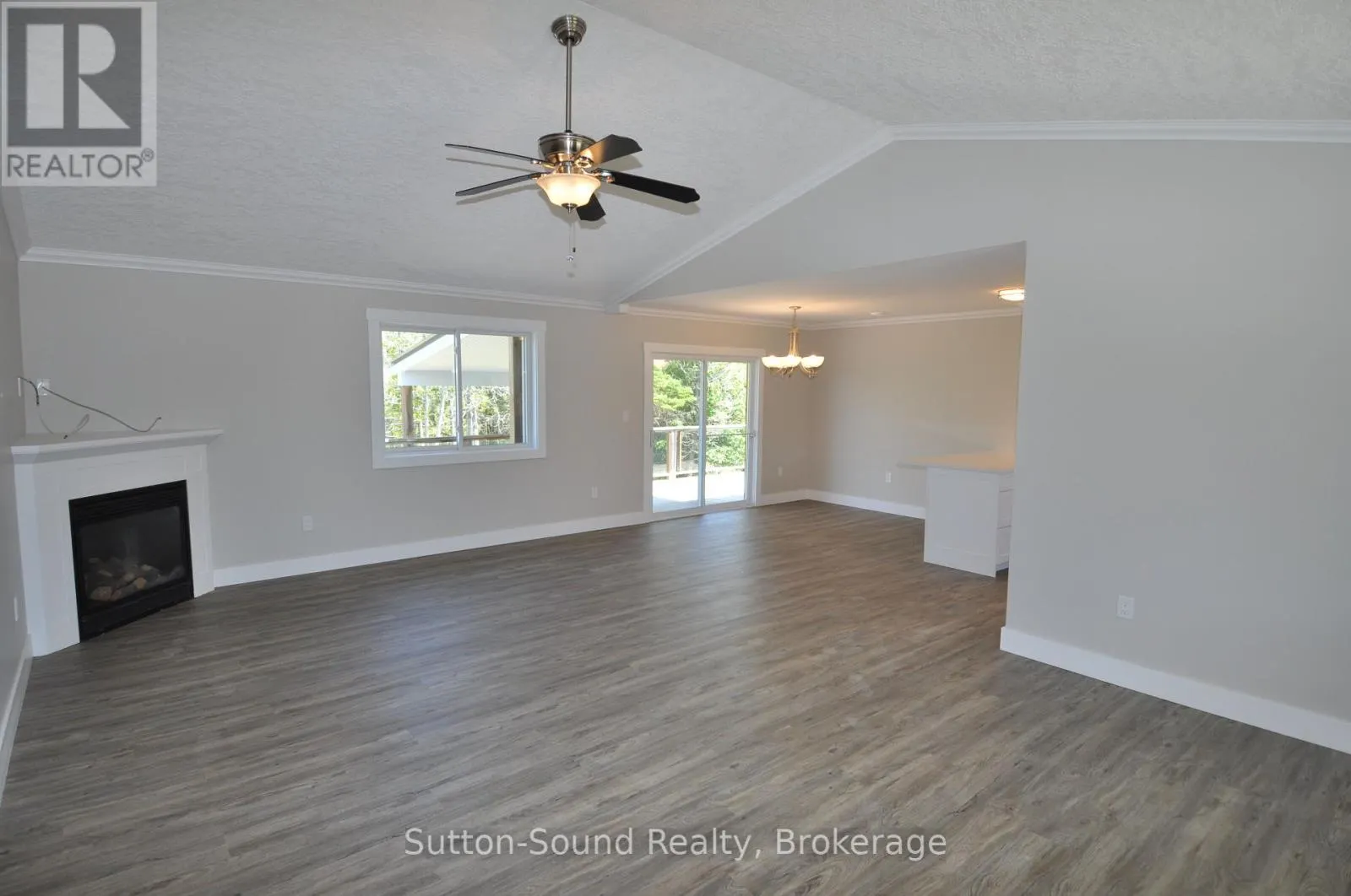 1 WILLIAMSON PLACE