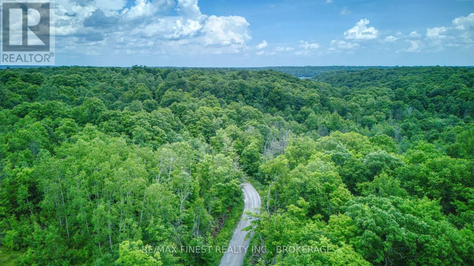 0 ANDERSON ROAD