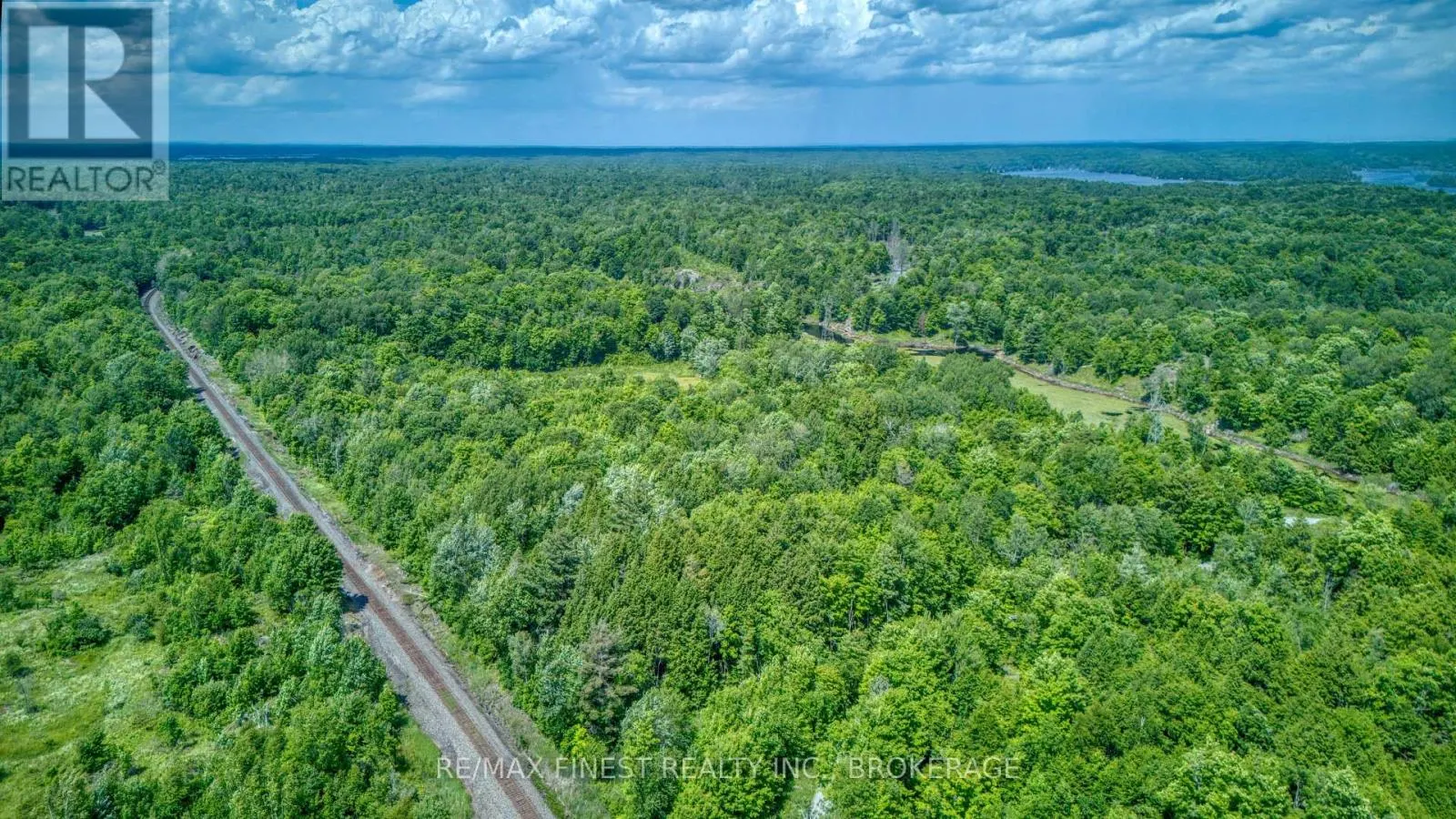 0 ANDERSON ROAD