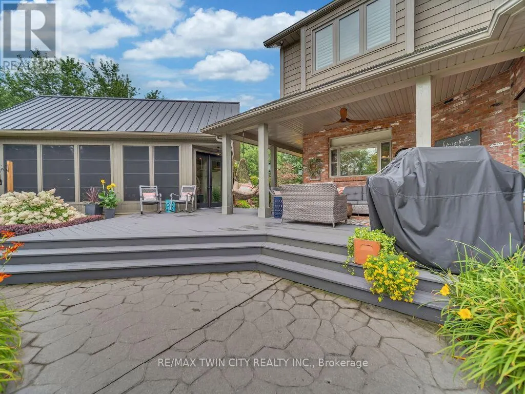 505109 OLD STAGE ROAD