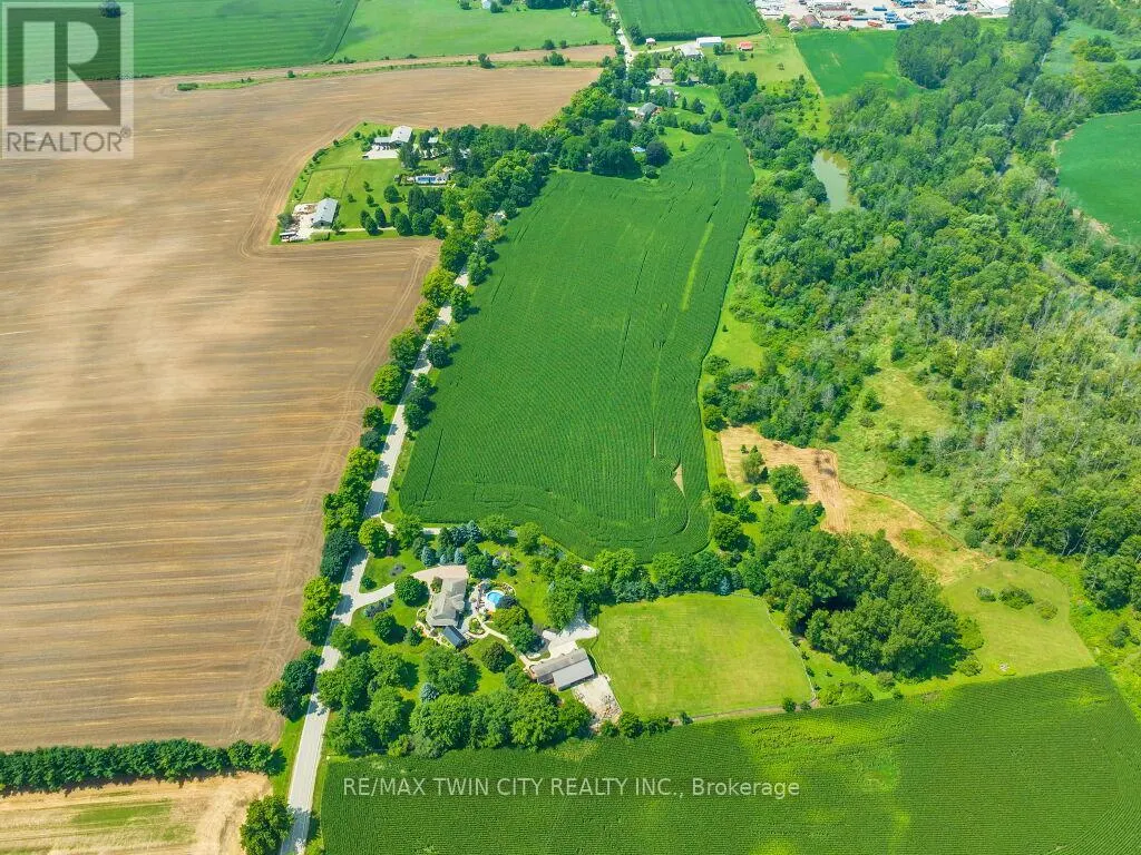 505109 OLD STAGE ROAD