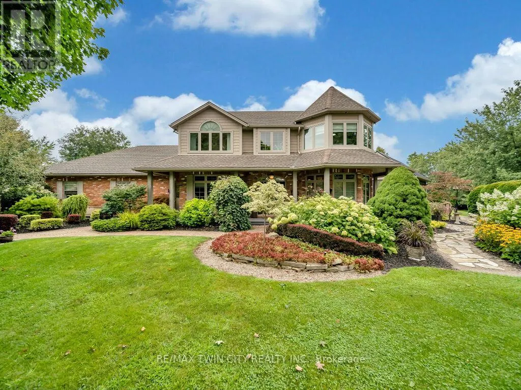 505109 OLD STAGE ROAD