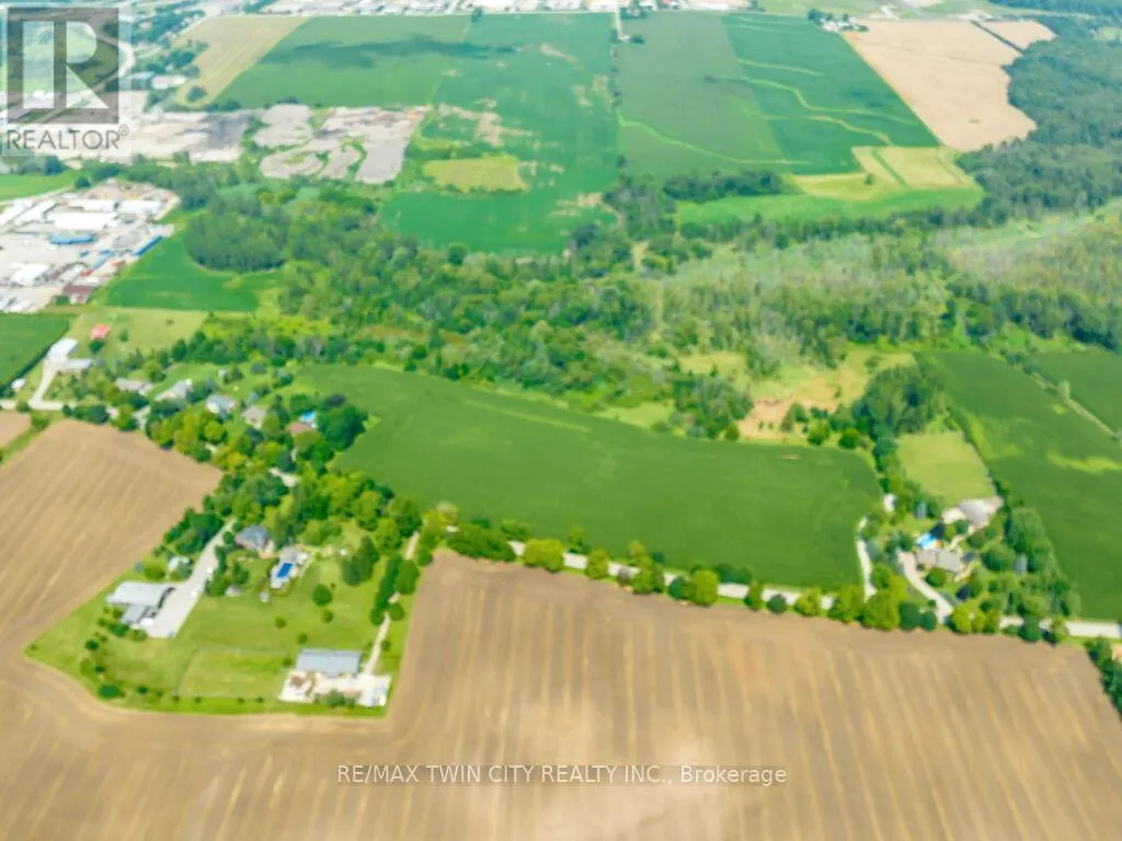 505109 OLD STAGE ROAD