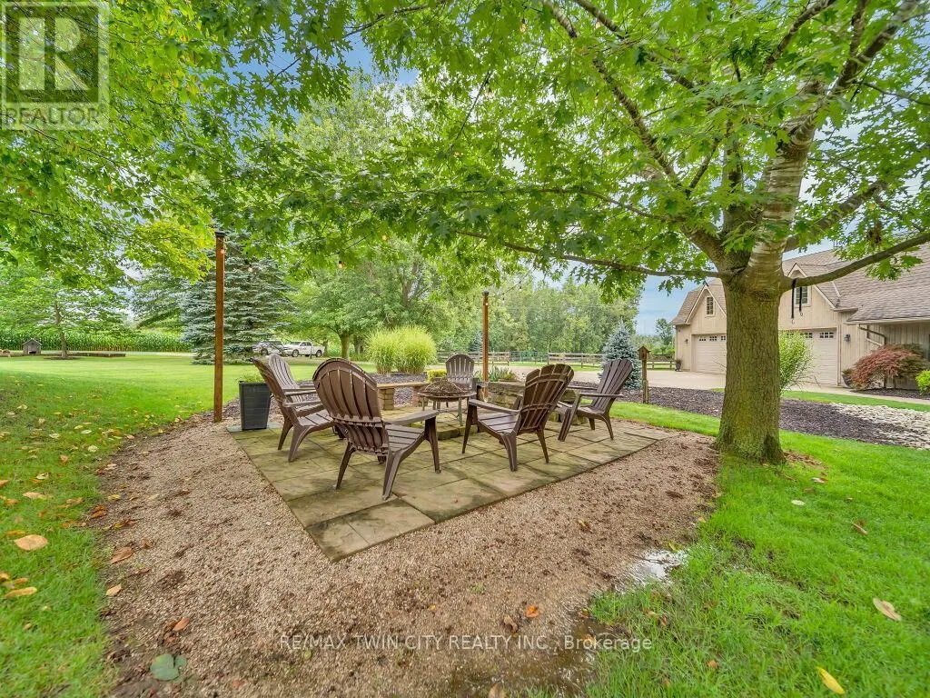 505109 OLD STAGE ROAD