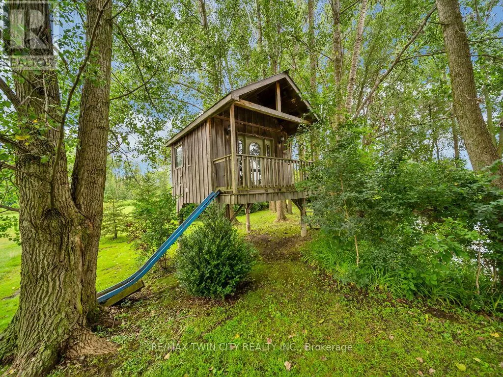505109 OLD STAGE ROAD