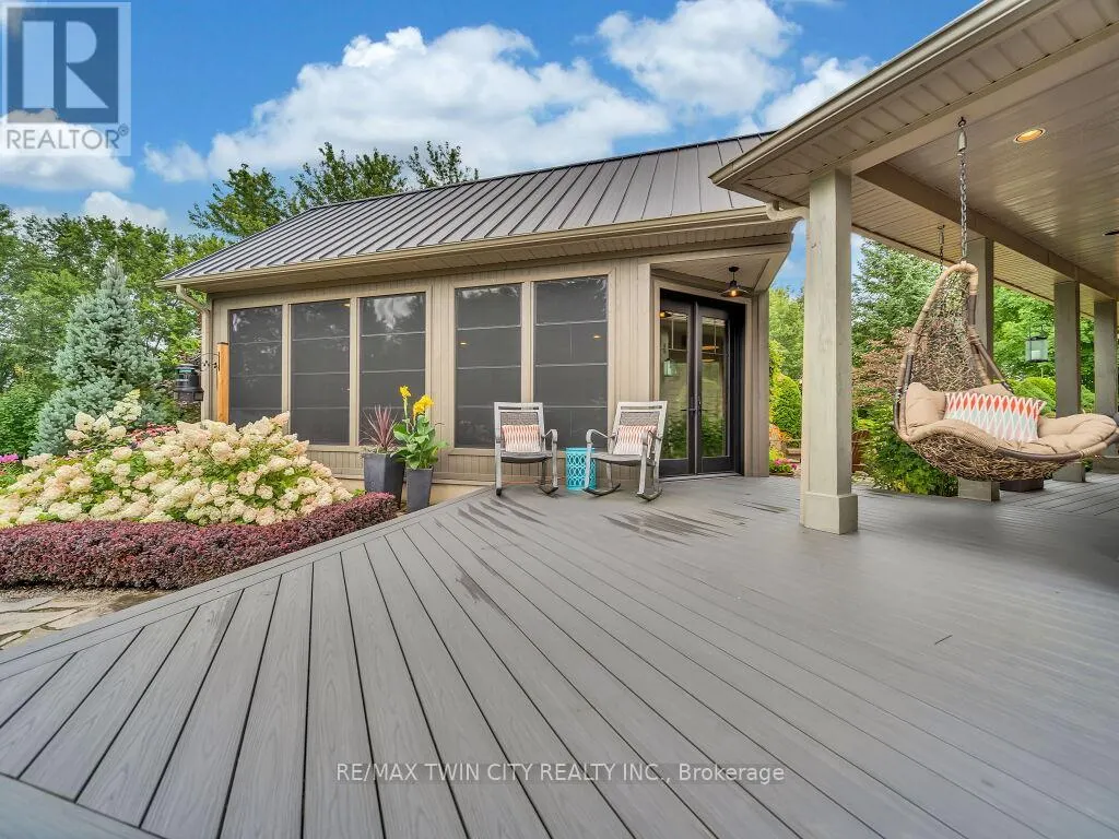 505109 OLD STAGE ROAD