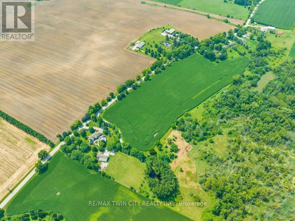 505109 OLD STAGE ROAD