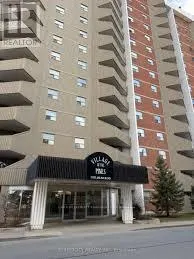 507 - 1103 JALNA BOULEVARD, #507