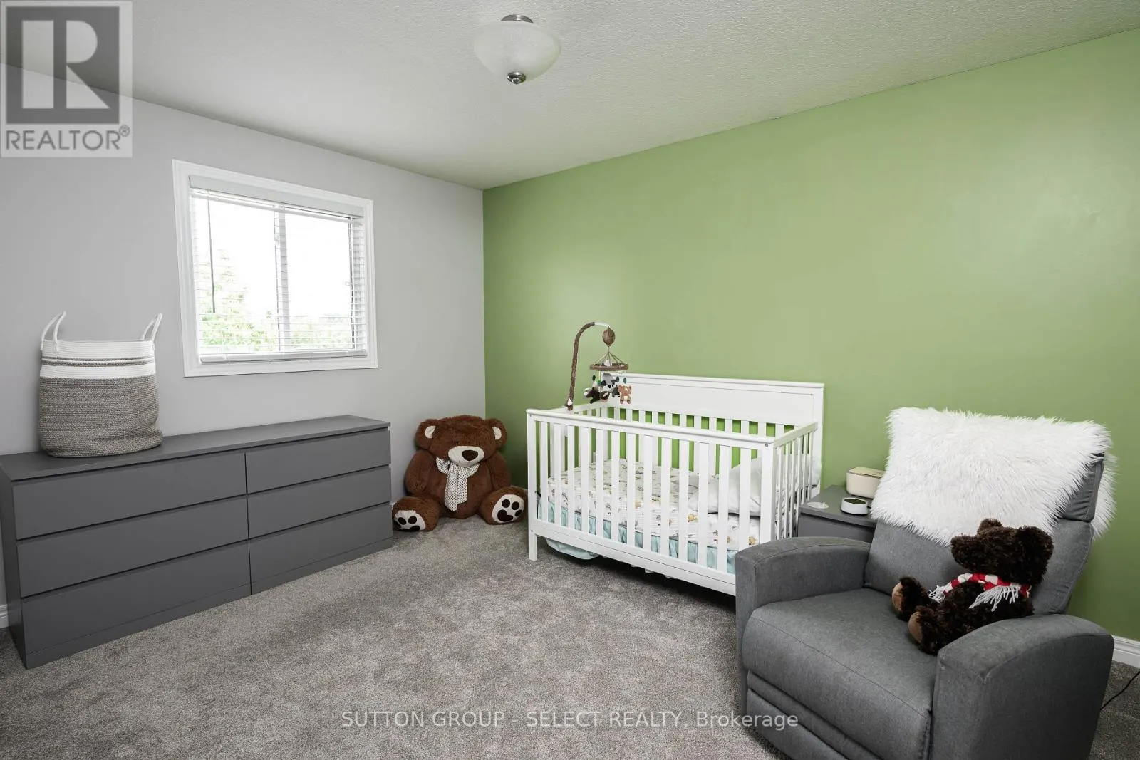 42120 MCBAIN LINE
