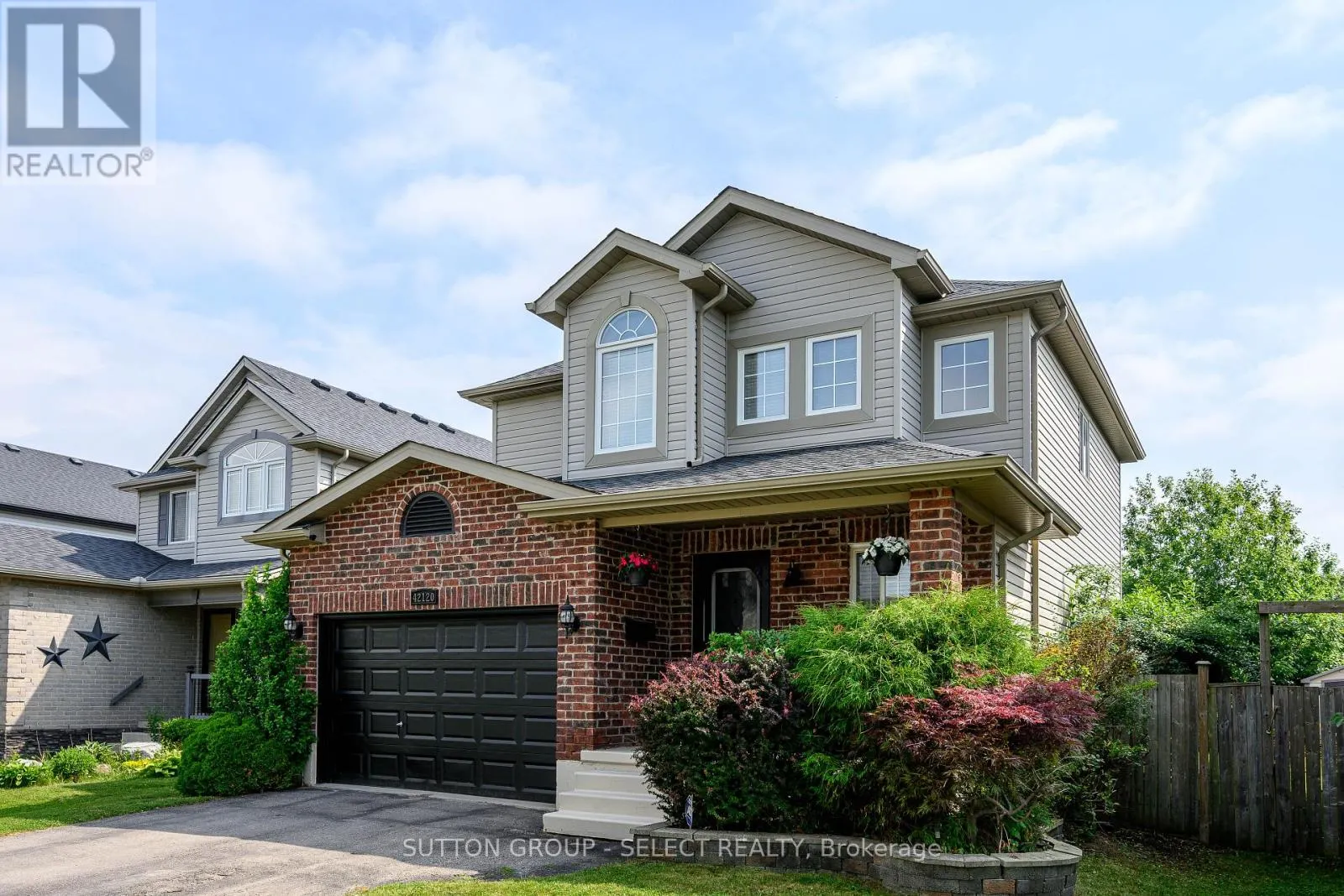 42120 MCBAIN LINE