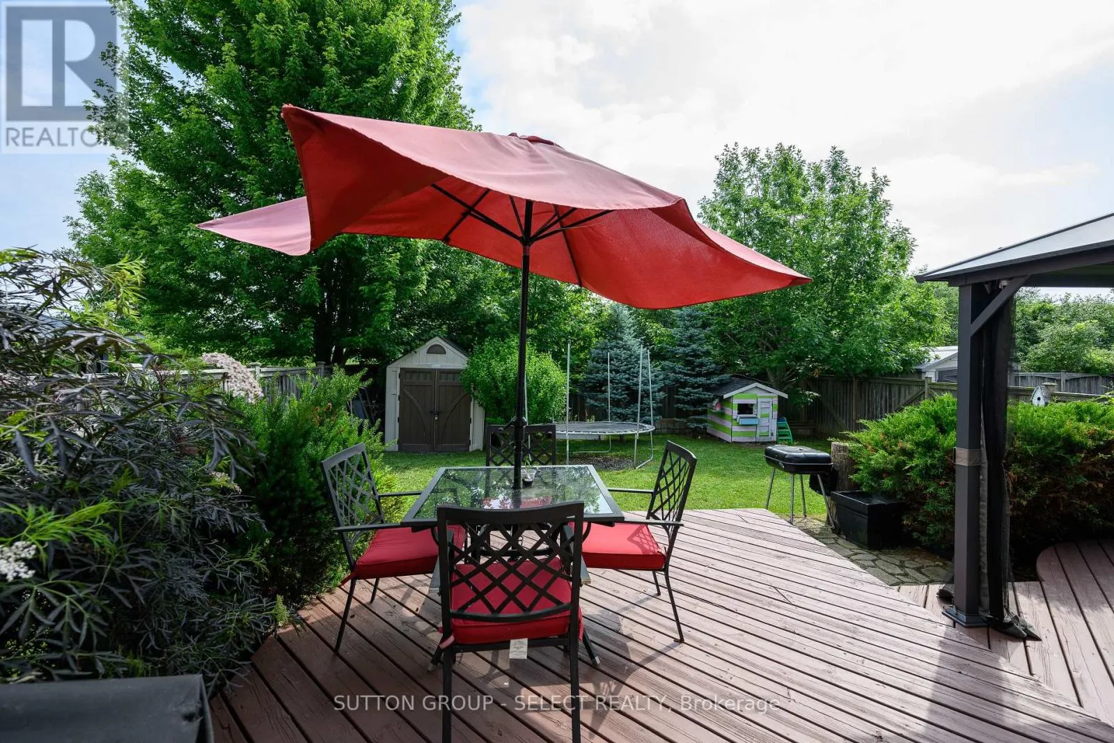 42120 MCBAIN LINE