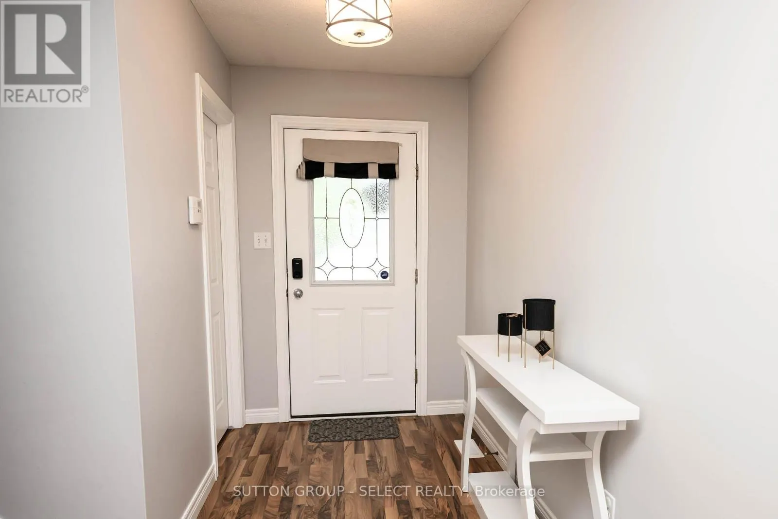 42120 MCBAIN LINE