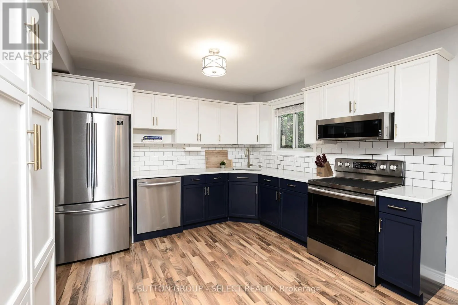 42120 MCBAIN LINE