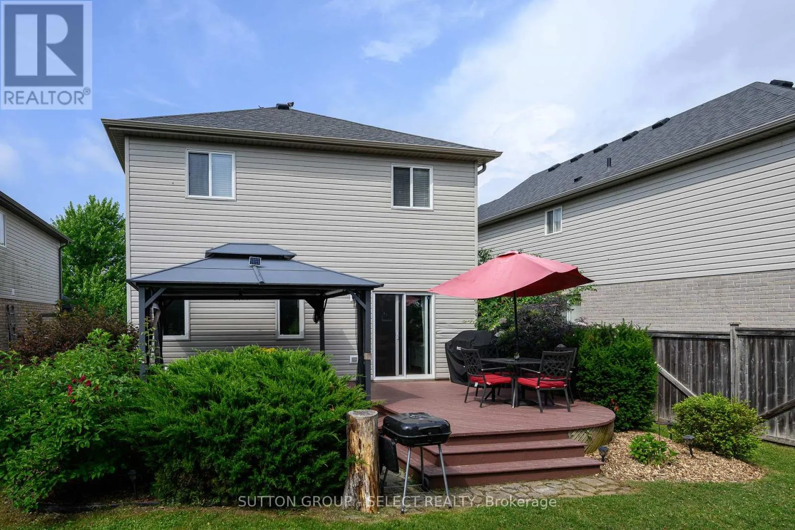 42120 MCBAIN LINE