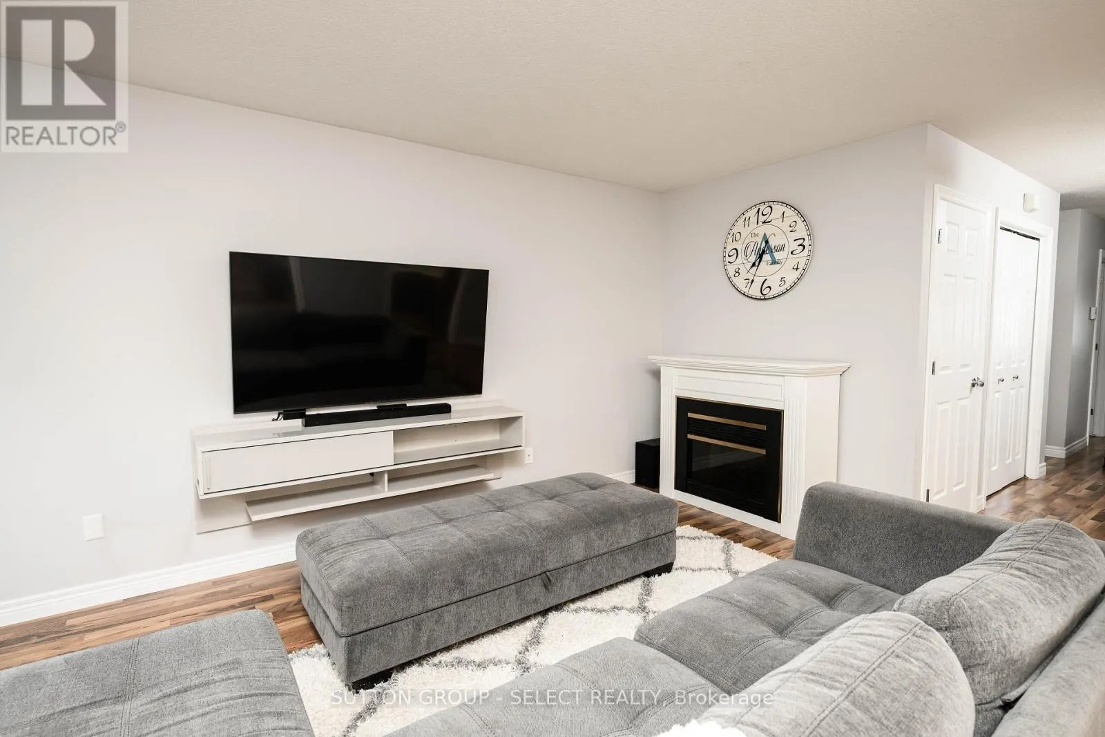 42120 MCBAIN LINE