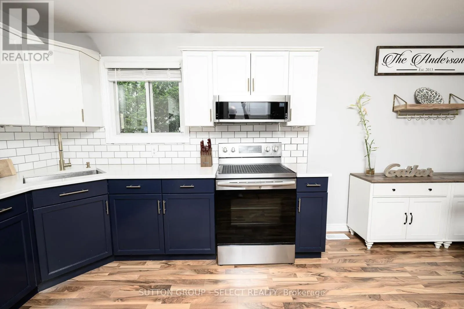 42120 MCBAIN LINE