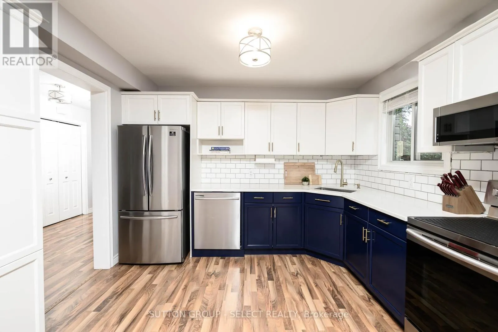 42120 MCBAIN LINE