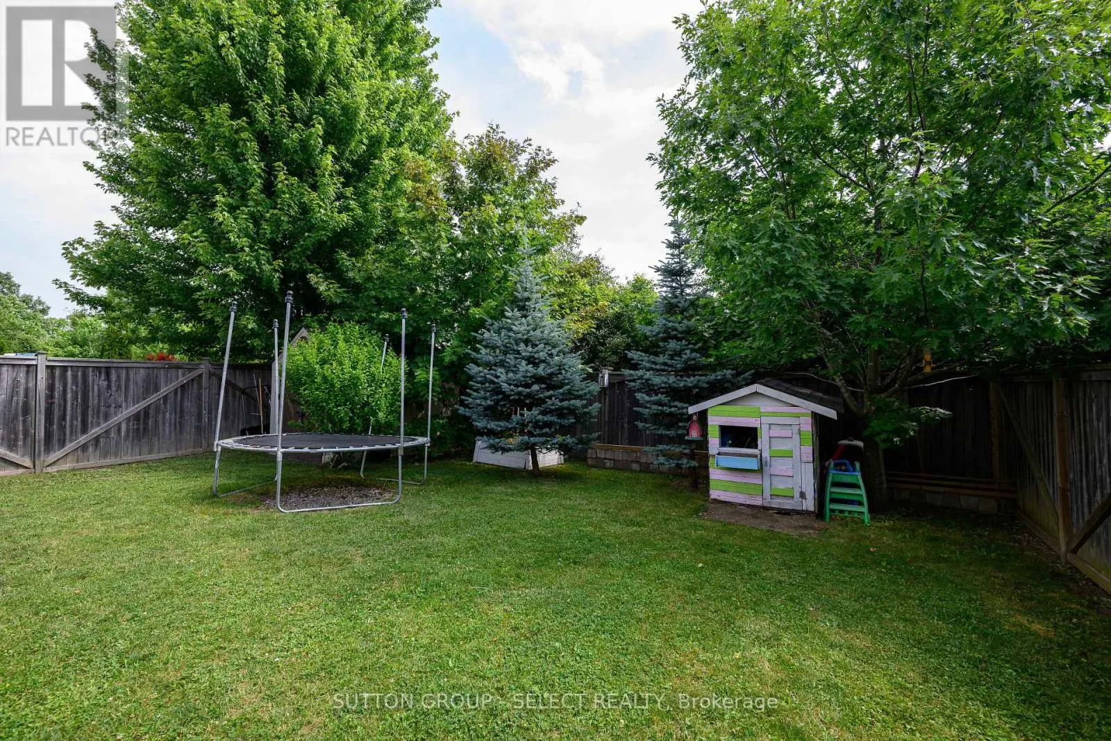 42120 MCBAIN LINE