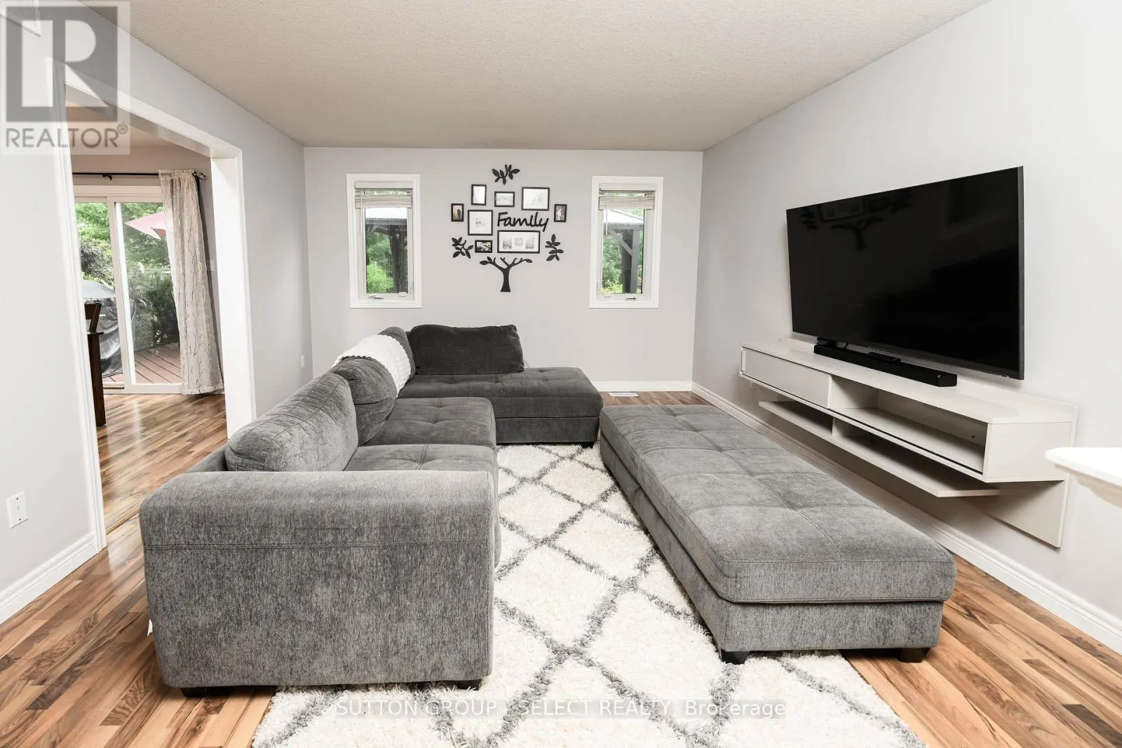 42120 MCBAIN LINE