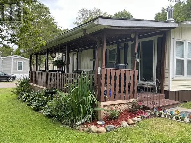 2 WHYLIE - 596101 OXFORD 59 HIGHWAY, #2 Whylie