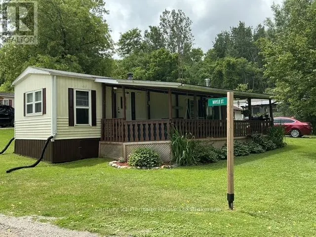 2 WHYLIE - 596101 OXFORD 59 HIGHWAY, #2 Whylie