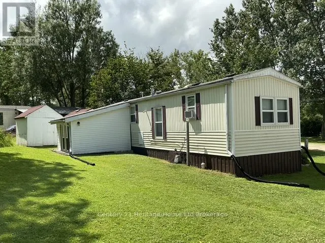 2 WHYLIE - 596101 OXFORD 59 HIGHWAY, #2 Whylie