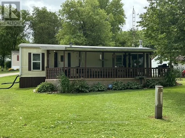 2 WHYLIE - 596101 OXFORD 59 HIGHWAY, #2 Whylie
