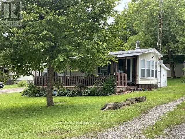 2 WHYLIE - 596101 OXFORD 59 HIGHWAY, #2 Whylie