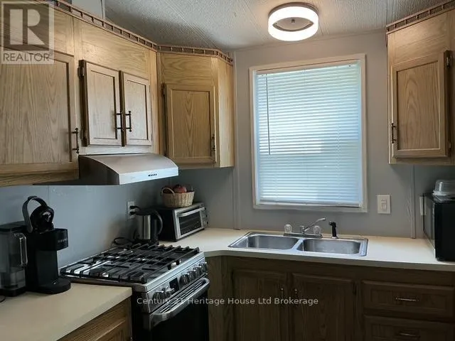 2 WHYLIE - 596101 OXFORD 59 HIGHWAY, #2 Whylie