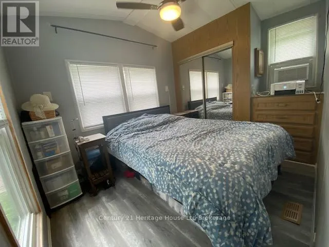2 WHYLIE - 596101 OXFORD 59 HIGHWAY, #2 Whylie