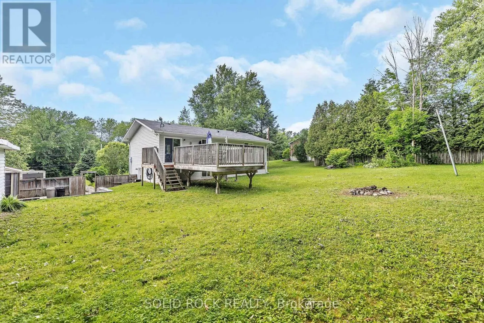17372 CAMERON ROAD