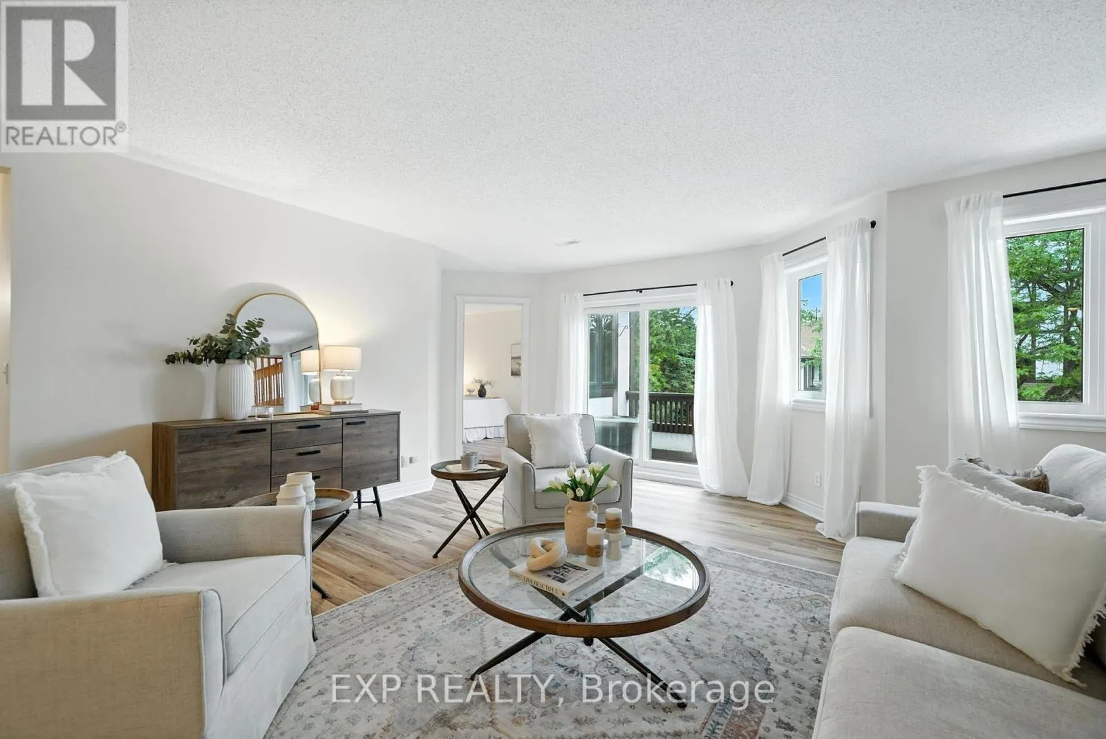 511 - 245 ELGIN STREET W, #511