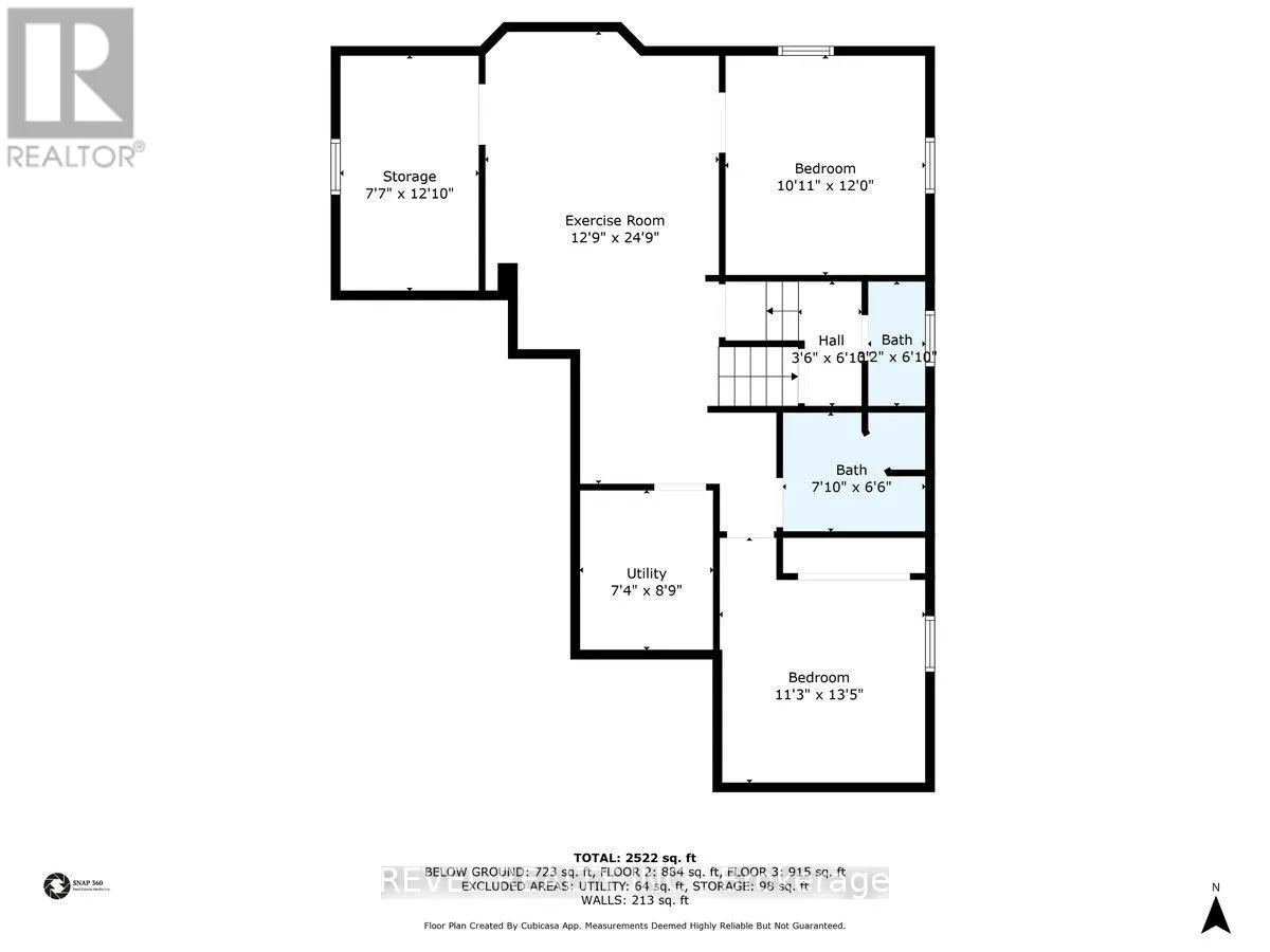 17 MICHAELA CRESCENT