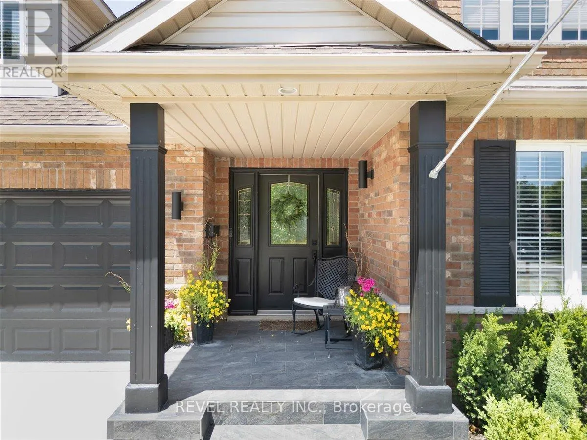 17 MICHAELA CRESCENT