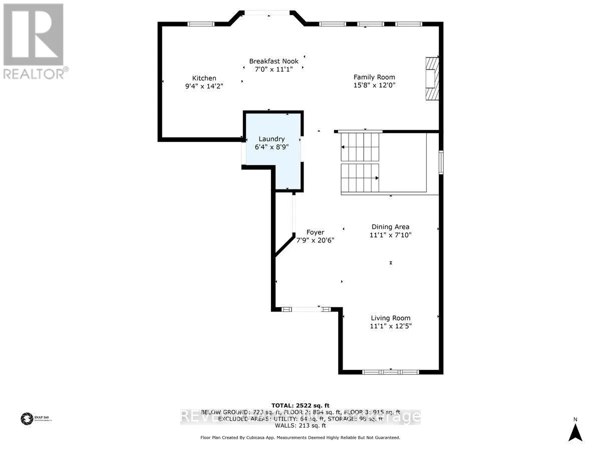 17 MICHAELA CRESCENT