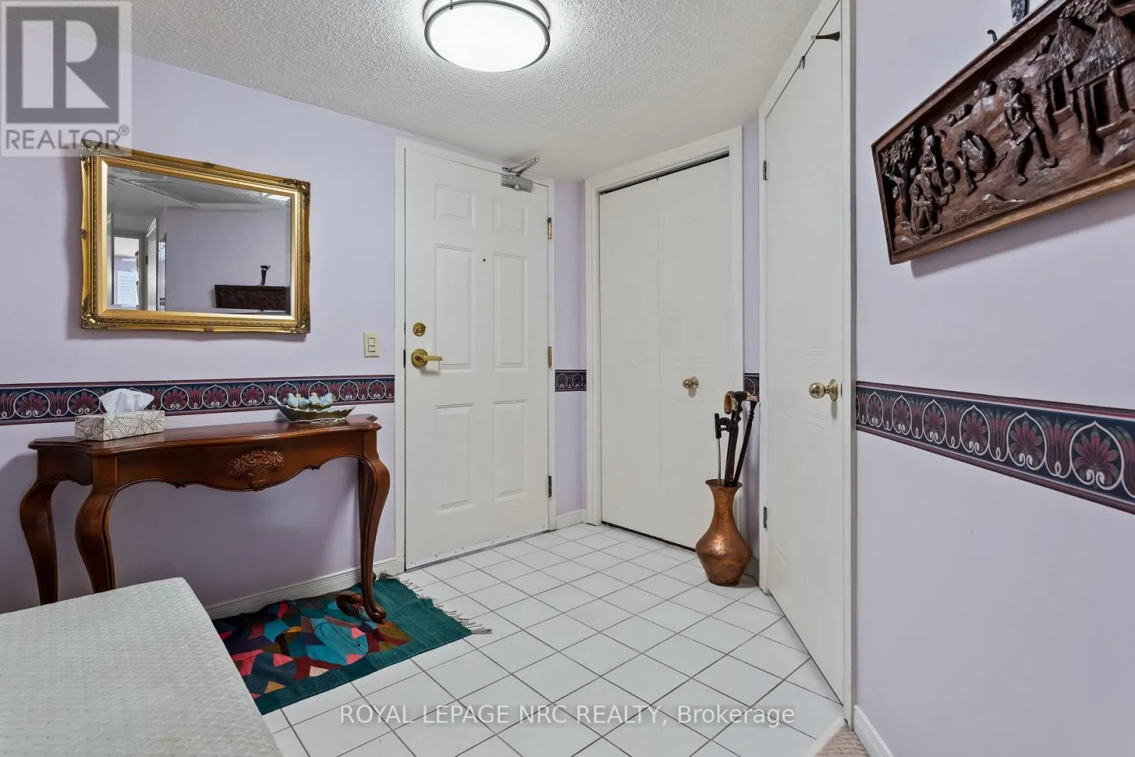 104 - 3420 FREDERICK AVENUE, #104