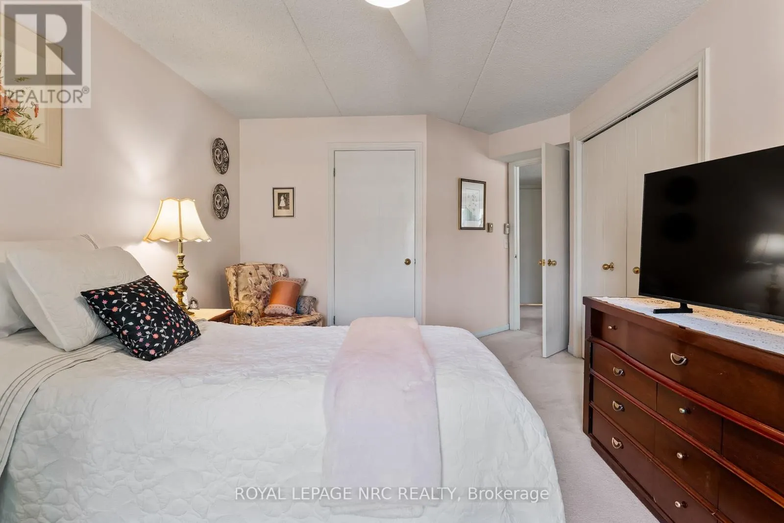 104 - 3420 FREDERICK AVENUE, #104