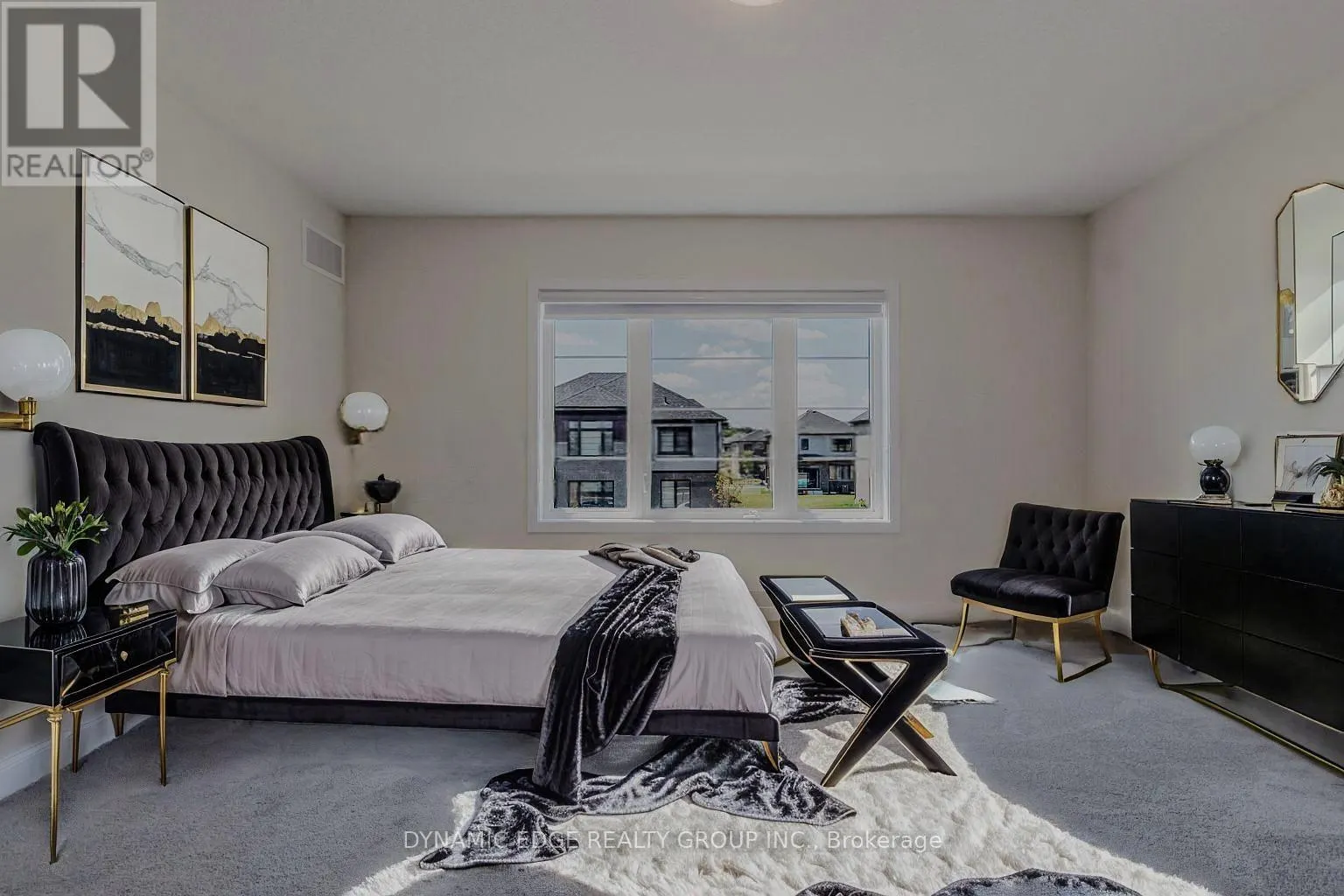 29 LAVENDER ROAD