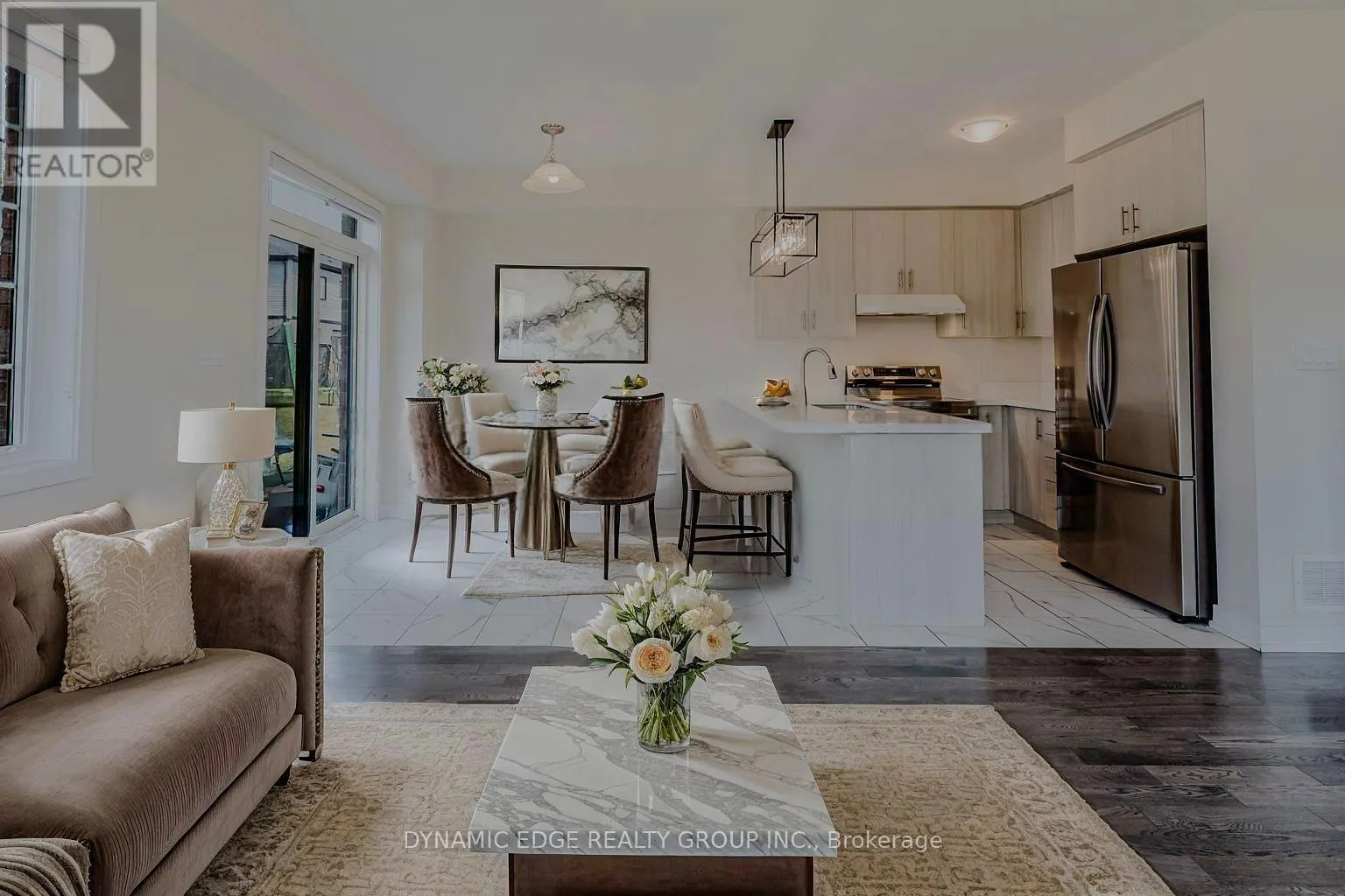 29 LAVENDER ROAD
