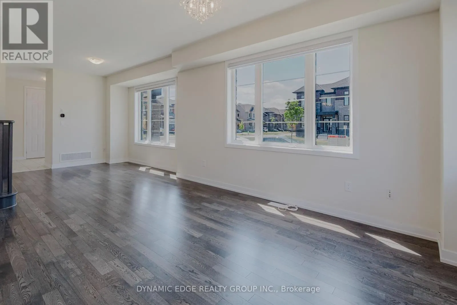 29 LAVENDER ROAD