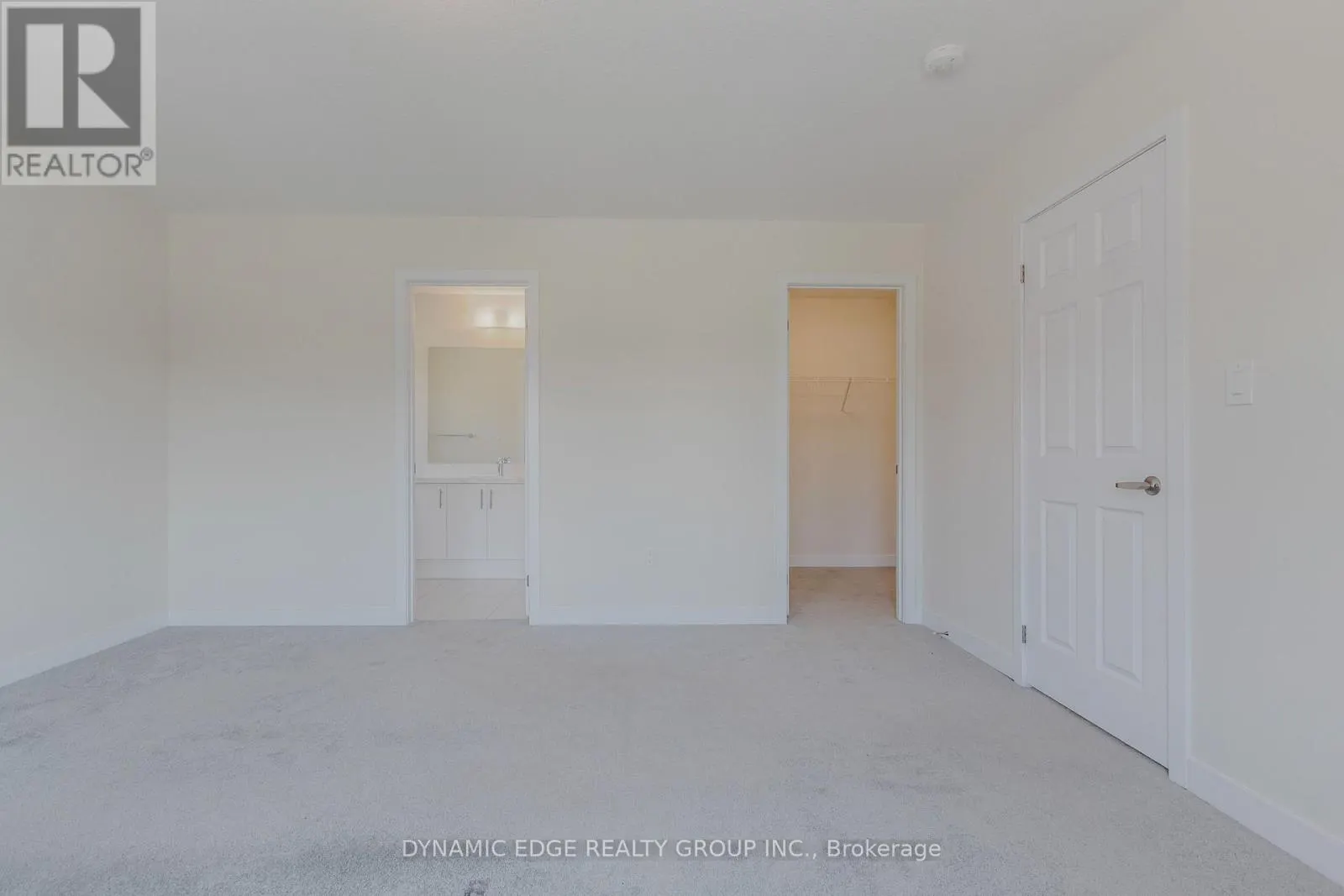 29 LAVENDER ROAD