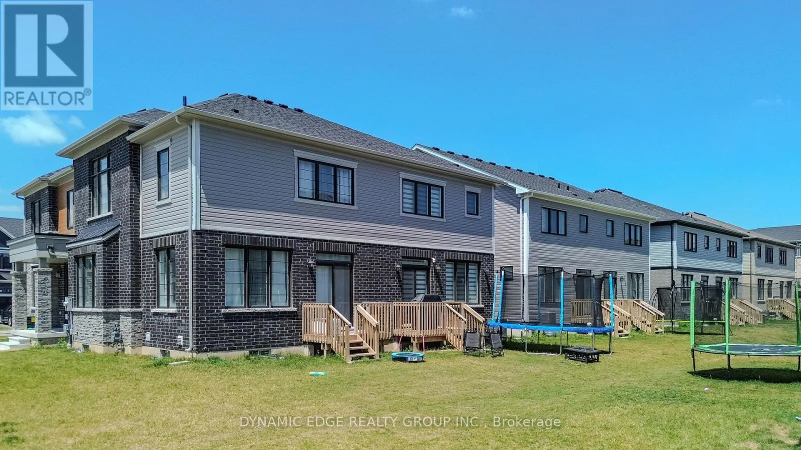 29 LAVENDER ROAD